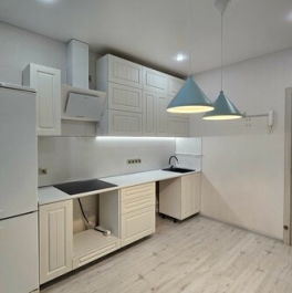 Продажа 1-комн квартиры на вторичном рынке ул Заводская,  д. 17