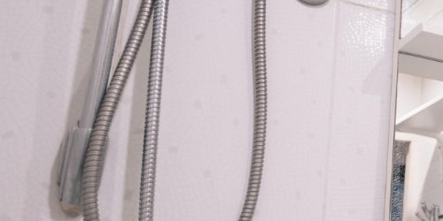 3-комн квартира Онежская улица, 30