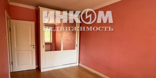 3-комн квартира ул Миклухо-Маклая,  д. 30