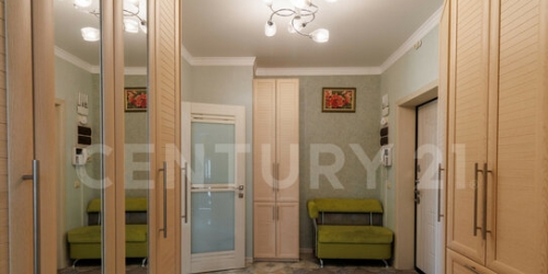 1-комн квартира Космонавтов пр-кт,  д. 63,  к. 1