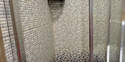 3-комн квартира Невский проспект, 156Б