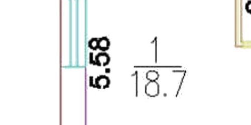 1-комн квартира 2-я Радиаторская улица, 12