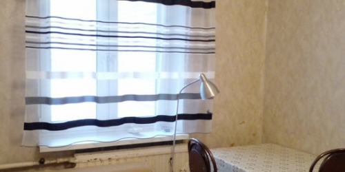 1-комн квартира Солидарности пр-кт,  д. 21,  к. 3