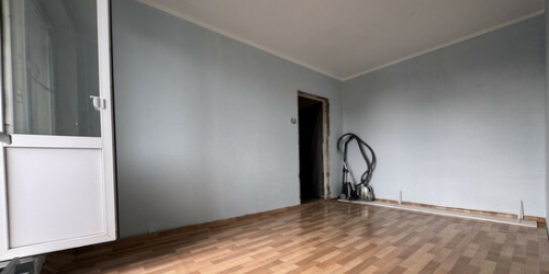 2-комн квартира Задонский проезд,  д. 32,  к. 1