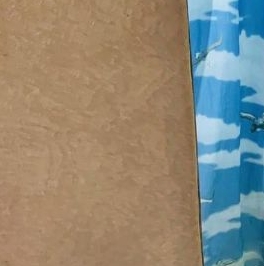 Продажа 2-комн квартиры на вторичном рынке Одинцово, Вокзальная улица, 17 Продажа 2-комн квартиры на вторичном рынке Одинцово, Вокзальная улица, 17