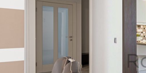 3-комн квартира улица Академика Павлова, 6к2