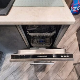 Продажа 1-комн квартиры на вторичном рынке Гражданский пр-кт,  д. 85