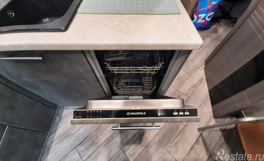 Продажа 1-комн квартиры на вторичном рынке Гражданский пр-кт,  д. 85