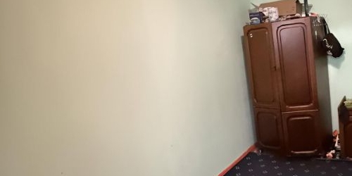 2-комн квартира Филевский бульвар, 12