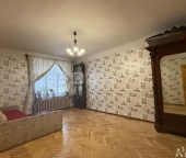 Продать Квартиры вторичка Каменноостровский пр-кт  64 литЗ 