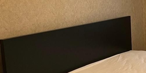 3-комн квартира проспект Художников, 24К1