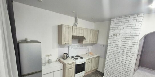2-комн квартира Ленинский пр-кт,  д. 123,  к. 1