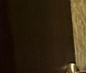 Сдать в аренду Квартиры вторичка Боброво пгт, улица Крымская, 11   