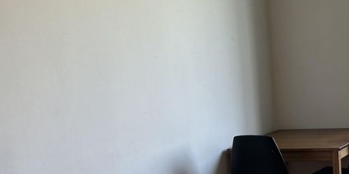 3-комн квартира 5-й Останкинский переулок, 11А