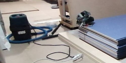 4-комн квартира Павловск, улица Обороны, 4