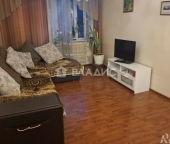 Продать Квартиры вторичка ул Изваринская  3 