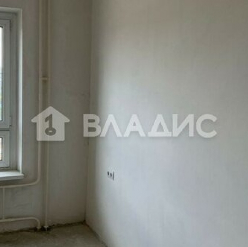 3-комн квартира Битца, Южный бульвар,  д. 8