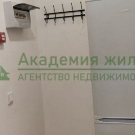Продажа 2-комн квартиры на вторичном рынке Логинова ул,  д. 7 к2