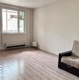 Продажа 2-комн квартиры на вторичном рынке ул Раменки,  д. 14,  к. 1