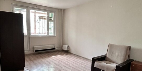 2-комн квартира ул Раменки,  д. 14,  к. 1