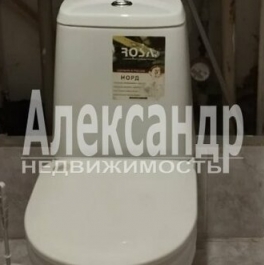 Продажа 2-комн квартиры на вторичном рынке ул Бутлерова,  д. 32