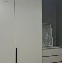 Аренда 1-комн квартиры на вторичном рынке Южная Битца ЖК, пос. Битца, бульвар Южный, д. 6 Аренда 1-комн квартиры на вторичном рынке Южная Битца ЖК, пос. Битца, бульвар Южный, д. 6