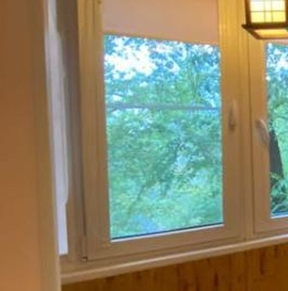 Аренда 1-комн квартиры на вторичном рынке улица Плещеева, 24