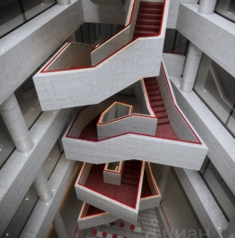 Аренда отдельного здания Хорошевское ш,  д. 38А