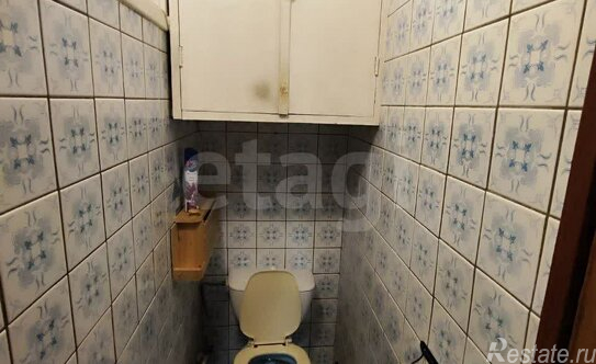 Продажа 2-комн квартиры на вторичном рынке ул Байкальская,  д. 41,  к. 1