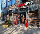 Продать Торговые помещения Жигулевская ул  3А 1