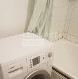 Продажа 2-комн квартиры на вторичном рынке Старокаширское шоссе,  д. 4 к1