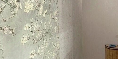 4-комн квартира улица Молдагуловой, 10К4