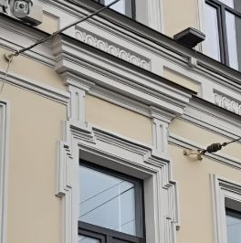 Продажа комнаты Невский проспект, 102 Продажа комнаты Невский проспект, 102