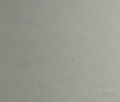 Продать Квартиры вторичка Кондратьевский проспект, 64к8   