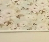 Продать Квартиры вторичка Павловский Посад, 1 Мая улица, 40Б   