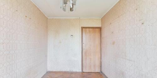 3-комн квартира ул Перовская,  д. 58