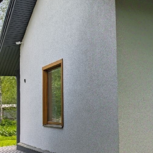 Коттедж/дом Новая Ладога, Нептун СНТ