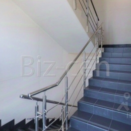 Аренда офиса Московское ш,  д. 179,  к. 2 стр 1