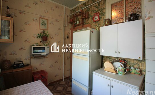 Продажа 2-комн квартиры на вторичном рынке Овчинниковская наб,  д. 22/24,  к. 1