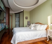 Продать Квартиры вторичка Песочная наб  12 