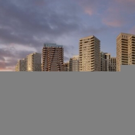 Продажа 1-комн квартиры на вторичном рынке пр-кт Генерала Дорохова,  д. 39,  к. 2И