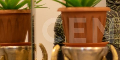 3-комн квартира улица Марата, 76