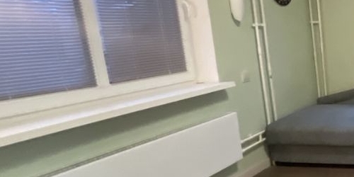 2-комн квартира Пушкин, Фуражный переулок, 2к6