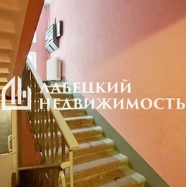 Продажа 1-комн квартиры на вторичном рынке Гранитная улица,  д. 50