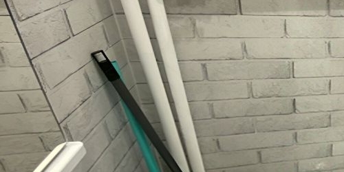 2-комн квартира 15-я Парковая улица, 16К1