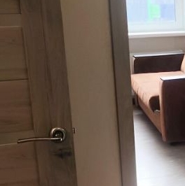 Аренда студии Кудрово г., улица Пражская, 9 Аренда студии Кудрово г., улица Пражская, 9