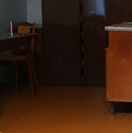 Продажа 1-комн квартиры на вторичном рынке Ивангород, шоссе Кингисеппское, д. 30 Продажа 1-комн квартиры на вторичном рынке Ивангород, шоссе Кингисеппское, д. 30