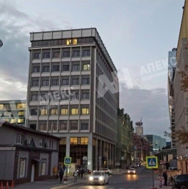 Аренда офиса Жуков проезд,  д. 21Б