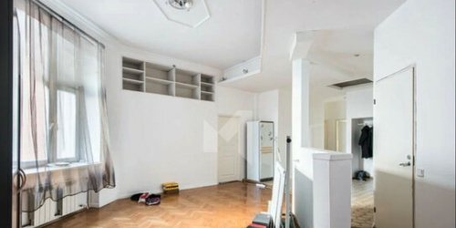 2-комн квартира ул Маршала Неделина,  д. 32,  к. 1