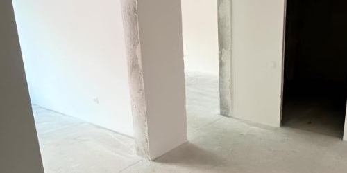 2-комн квартира Большой Сампсониевский проспект, 77